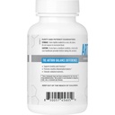 nbi-arthro-balance-for-joint-health-and--3.jpg