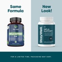 stay-well-naturals-infla-support-plus-75-2.jpg
