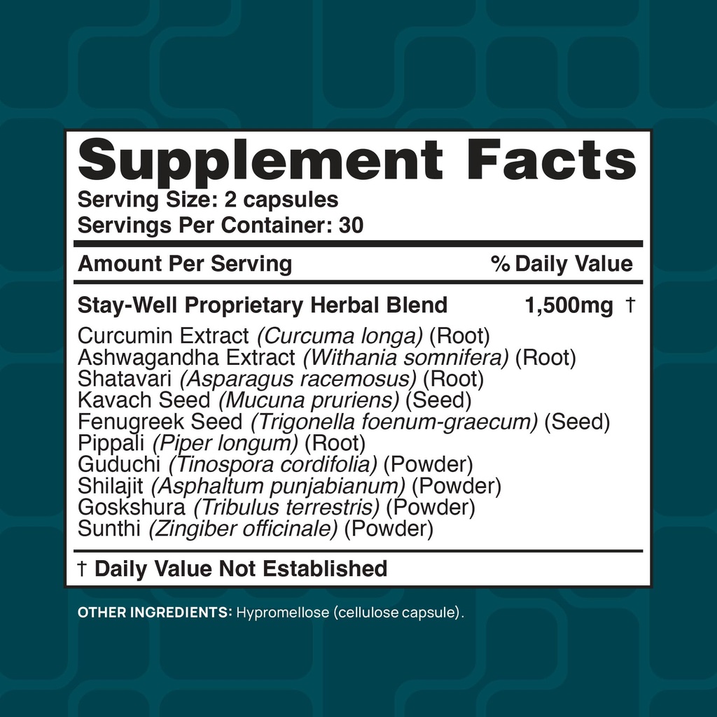 stay-well-naturals-infla-support-plus-75-5.jpg