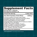 stay-well-naturals-infla-support-plus-75-5.jpg