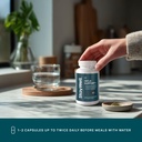 stay-well-naturals-infla-support-plus-75-6.jpg