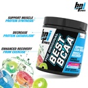 bpi-sports-best-bcaa-bcaa-powder-branche-3.jpg
