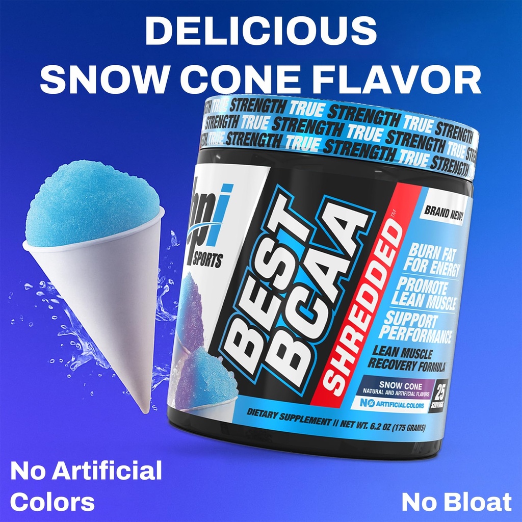 bpi-sports-best-bcaa-shredded-caffeine-f-2.jpg