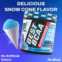 bpi-sports-best-bcaa-shredded-caffeine-f-2.jpg