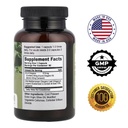 wild-oregano-oil-vegetarian-soft-capsule-2.jpg