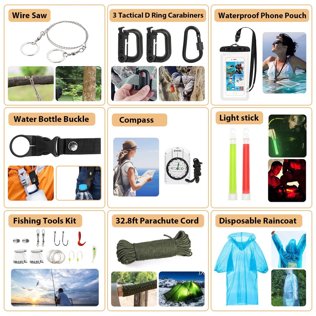 survival-kit-250pcs-survival-gear-first--6.jpg