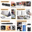 survival-kit-250pcs-survival-gear-first--4.jpg