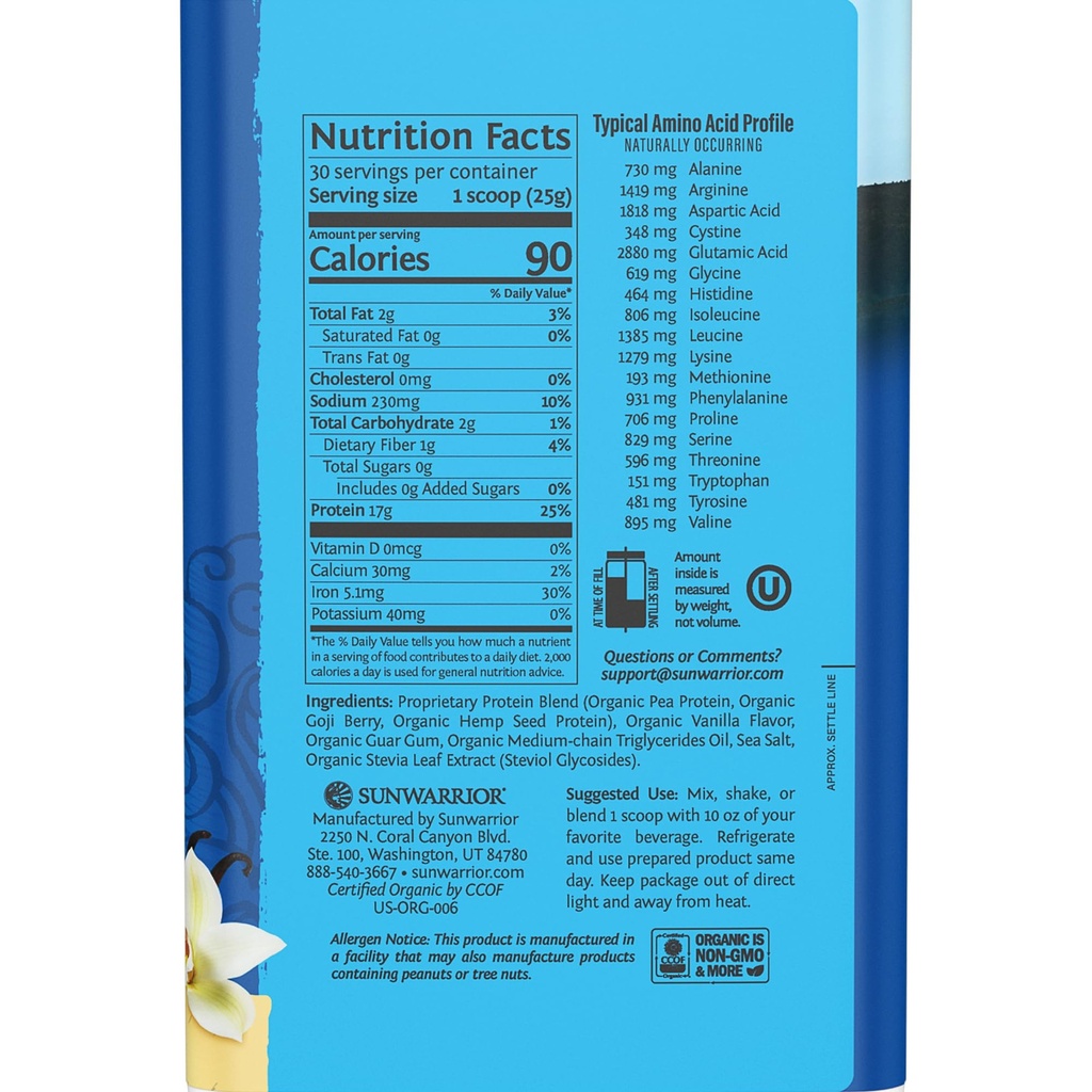 sunwarrior-vegan-protein-powder-organic--2.jpg