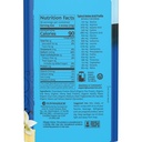 sunwarrior-vegan-protein-powder-organic--2.jpg