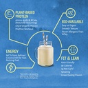 sunwarrior-vegan-protein-powder-organic--4.jpg
