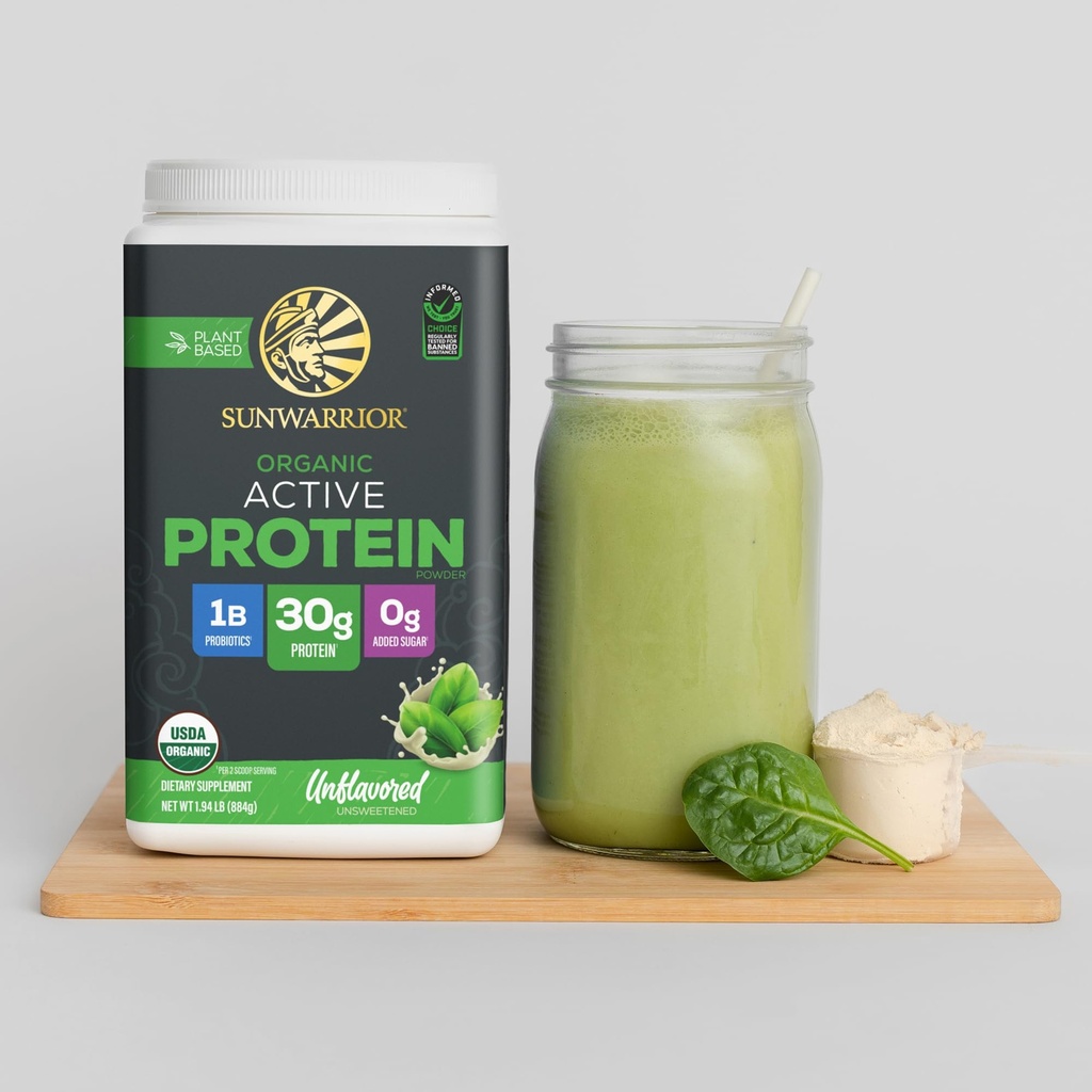 sunwarrior-organic-plant-based-protein-p-6.jpg