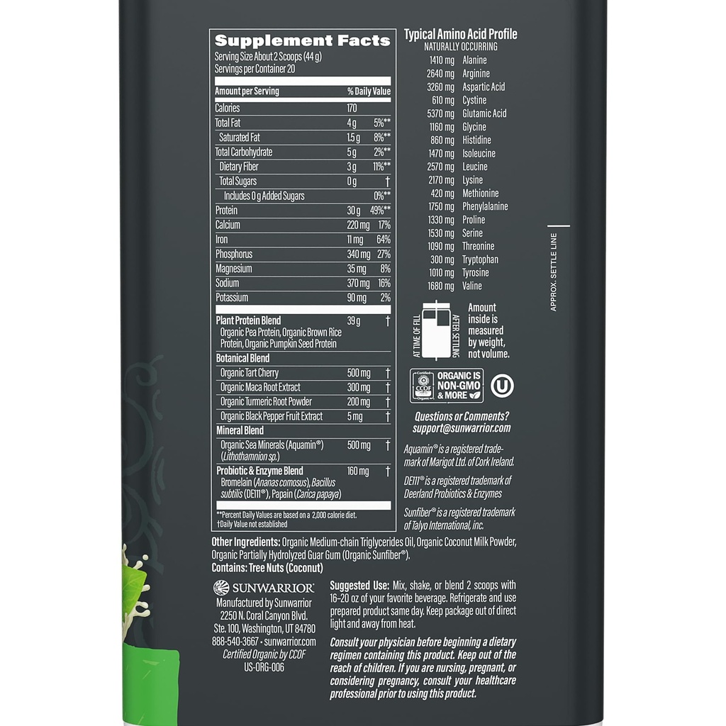 sunwarrior-organic-plant-based-protein-p-2.jpg
