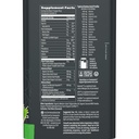 sunwarrior-organic-plant-based-protein-p-2.jpg