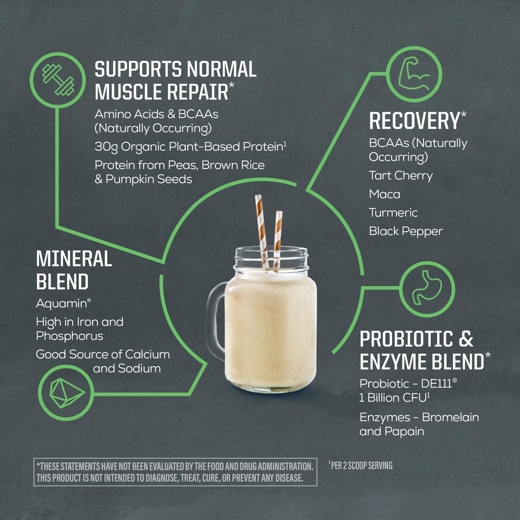 sunwarrior-organic-plant-based-protein-p-4.jpg