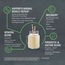 sunwarrior-organic-plant-based-protein-p-4.jpg
