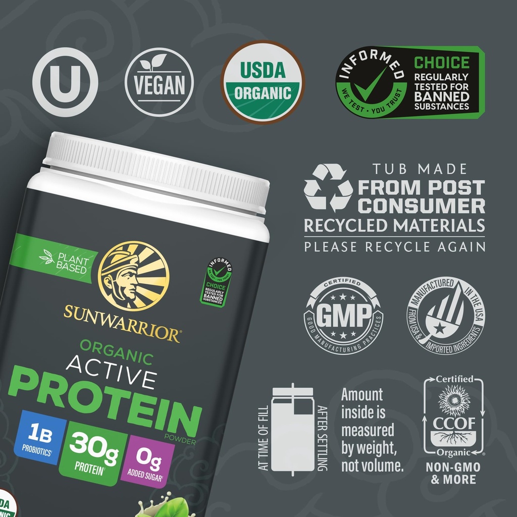 sunwarrior-organic-plant-based-protein-p-3.jpg