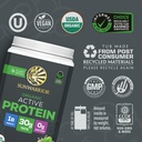 sunwarrior-organic-plant-based-protein-p-3.jpg