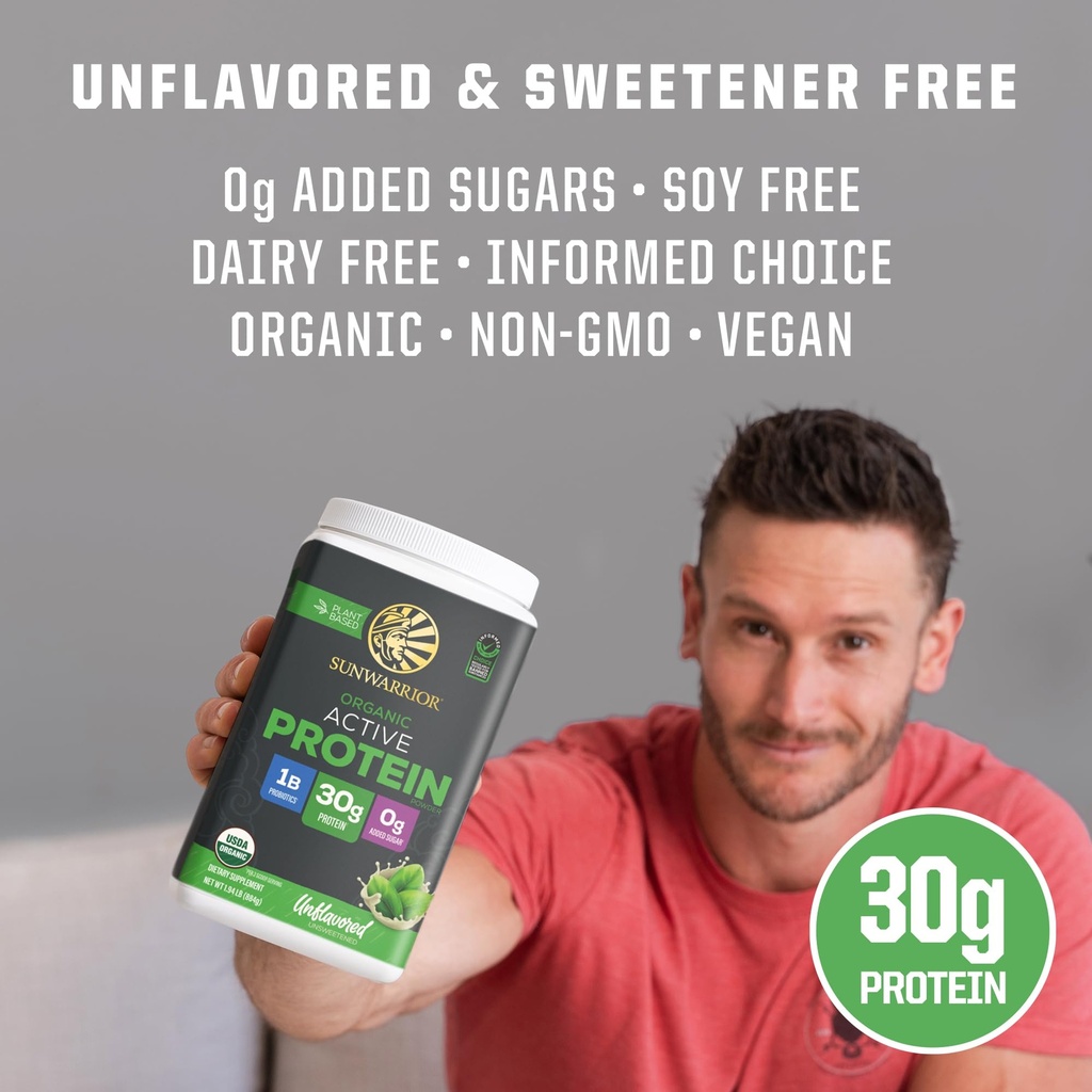 sunwarrior-organic-plant-based-protein-p-5.jpg