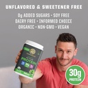 sunwarrior-organic-plant-based-protein-p-5.jpg