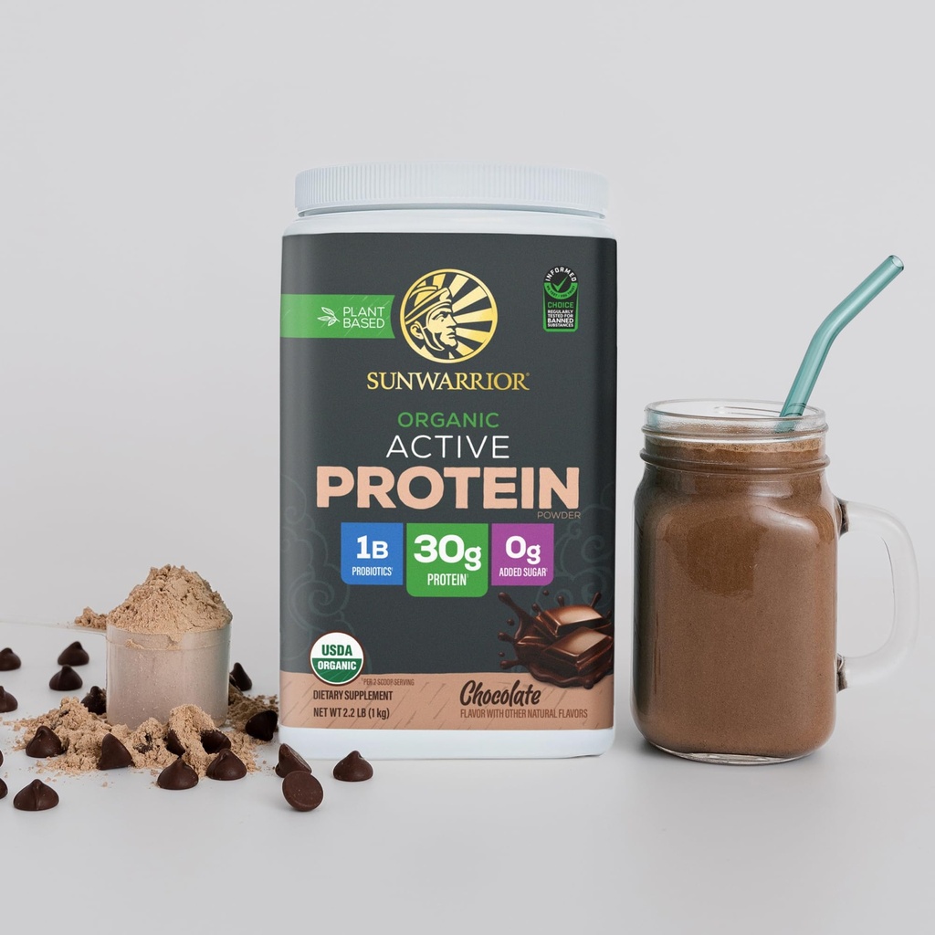 sunwarrior-organic-plant-based-protein-p-6.jpg