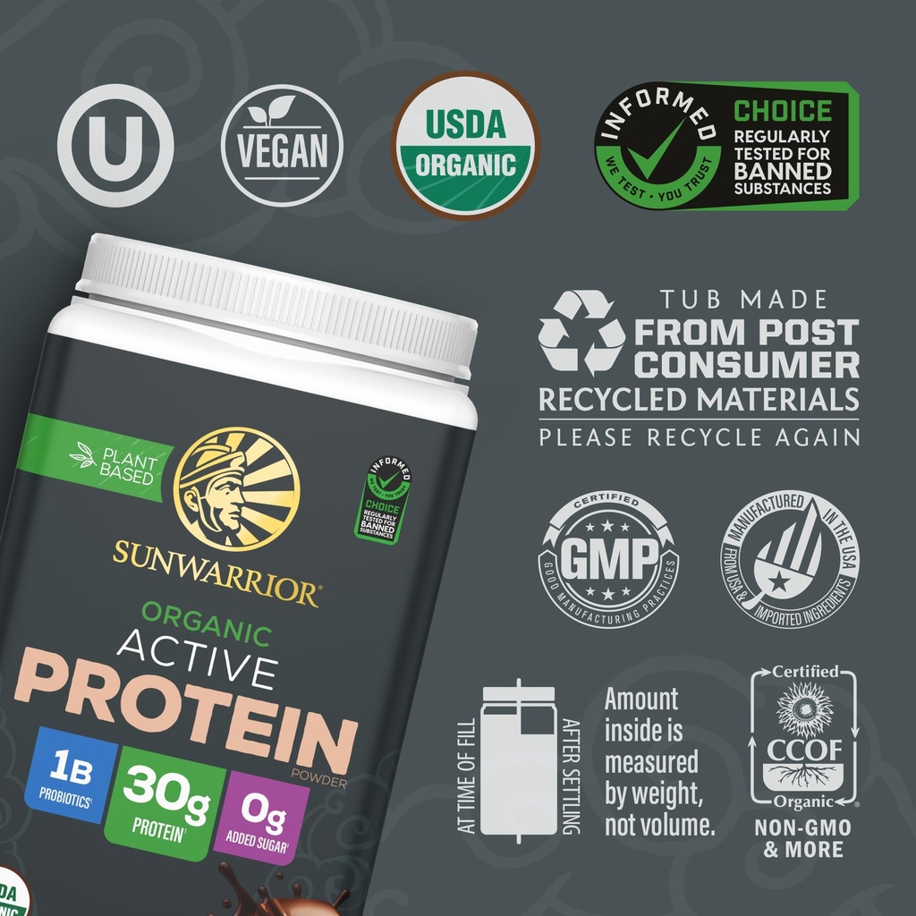 sunwarrior-organic-plant-based-protein-p-3.jpg