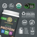 sunwarrior-organic-plant-based-protein-p-3.jpg
