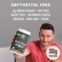 sunwarrior-organic-plant-based-protein-p-5.jpg