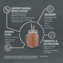 sunwarrior-organic-plant-based-protein-p-4.jpg