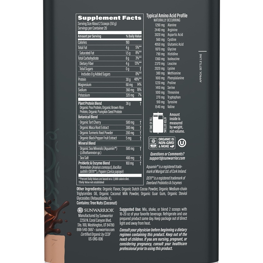 sunwarrior-organic-plant-based-protein-p-2.jpg