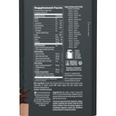 sunwarrior-organic-plant-based-protein-p-2.jpg