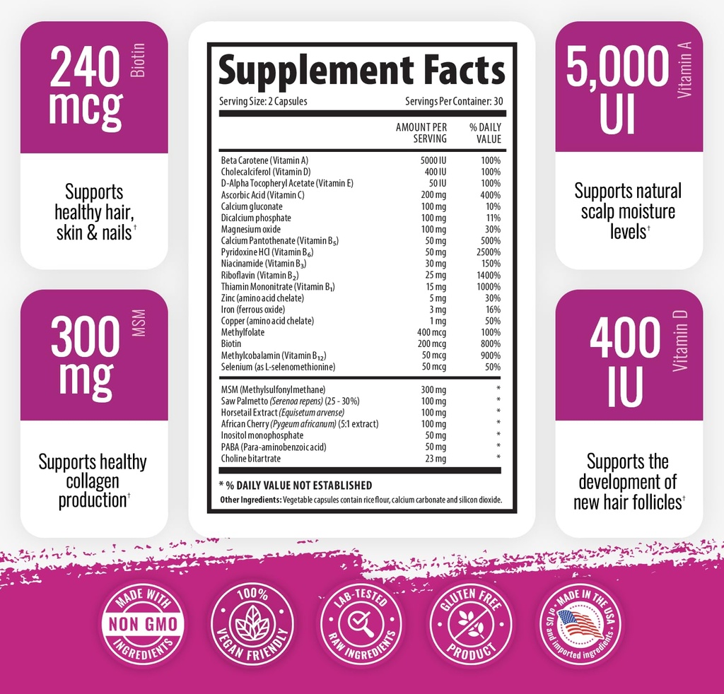 1-body-hair-skin-nails-vitamin-complex-w-2.jpg