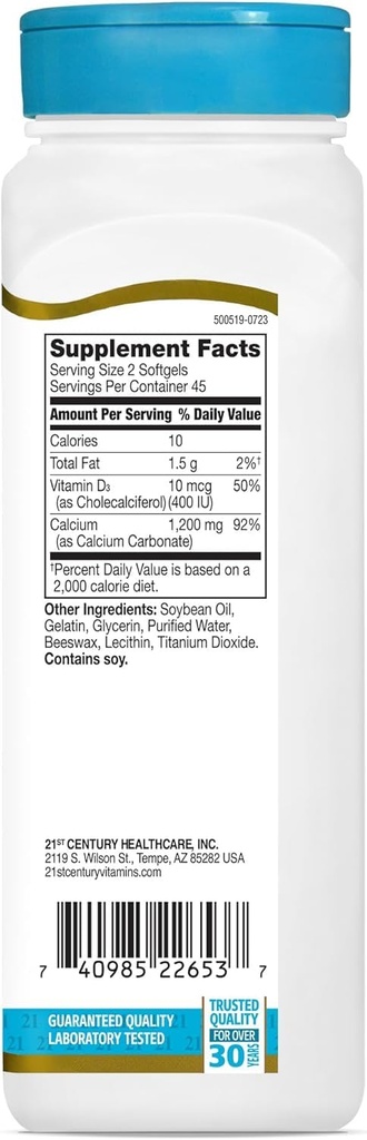 21st-century-calcium-600-d-liquid-filled-3.jpg