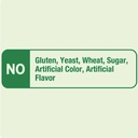 calcium-600mg-with-vitamin-d3-bone-teeth-2.jpg
