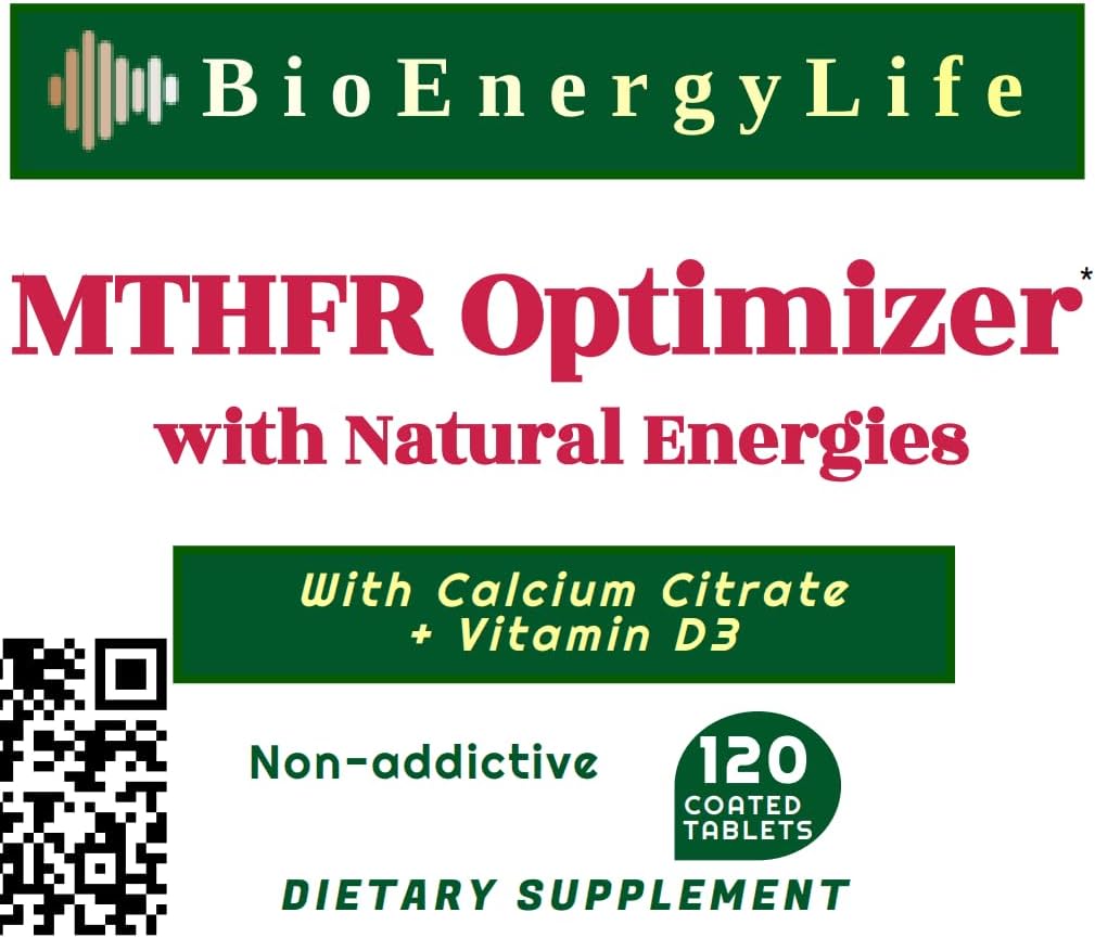 mthfr-optimizer---120-tablets---with-nat-4.jpg