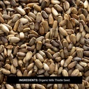 frontier-co-op-organic-whole-milk-thistl-3.jpg