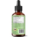 wonder-paws-milk-thistle-liver-support-f-2.jpg