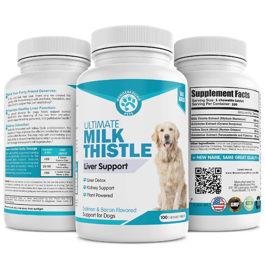 wanderfound-pets-milk-thistle-for-dogs-t-2.jpg