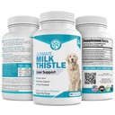 wanderfound-pets-milk-thistle-for-dogs-t-2.jpg