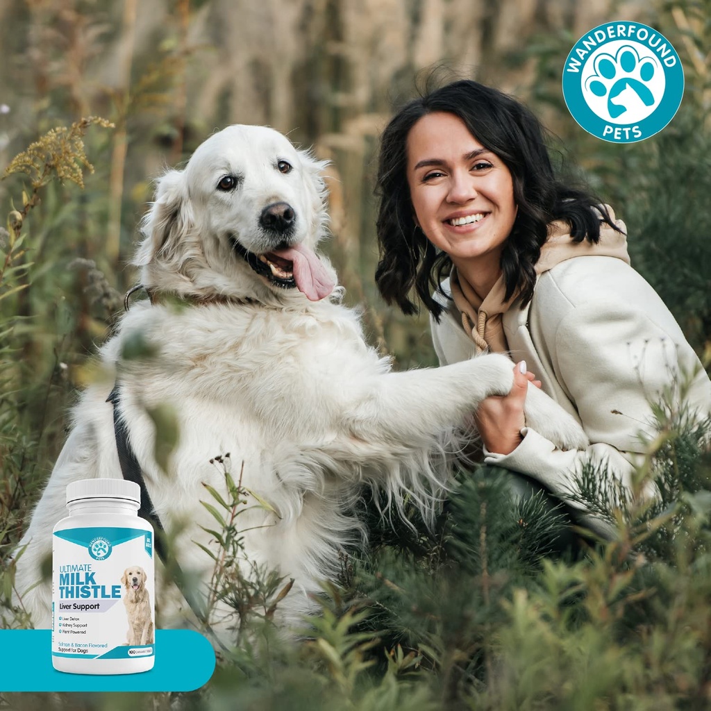 wanderfound-pets-milk-thistle-for-dogs-t-3.jpg