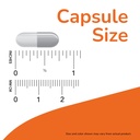 now-supplements-nac-n-acetyl-cysteine-60-4.jpg