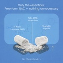 naturalife-labs-n-acetyl-l-cysteine-nac--3.jpg