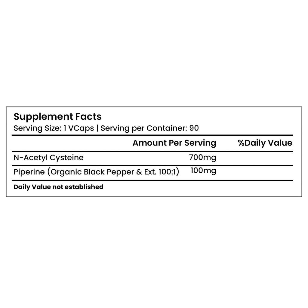 green-organic-supplements-n-acetyl-cyste-3.jpg