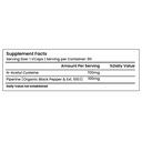 green-organic-supplements-n-acetyl-cyste-3.jpg