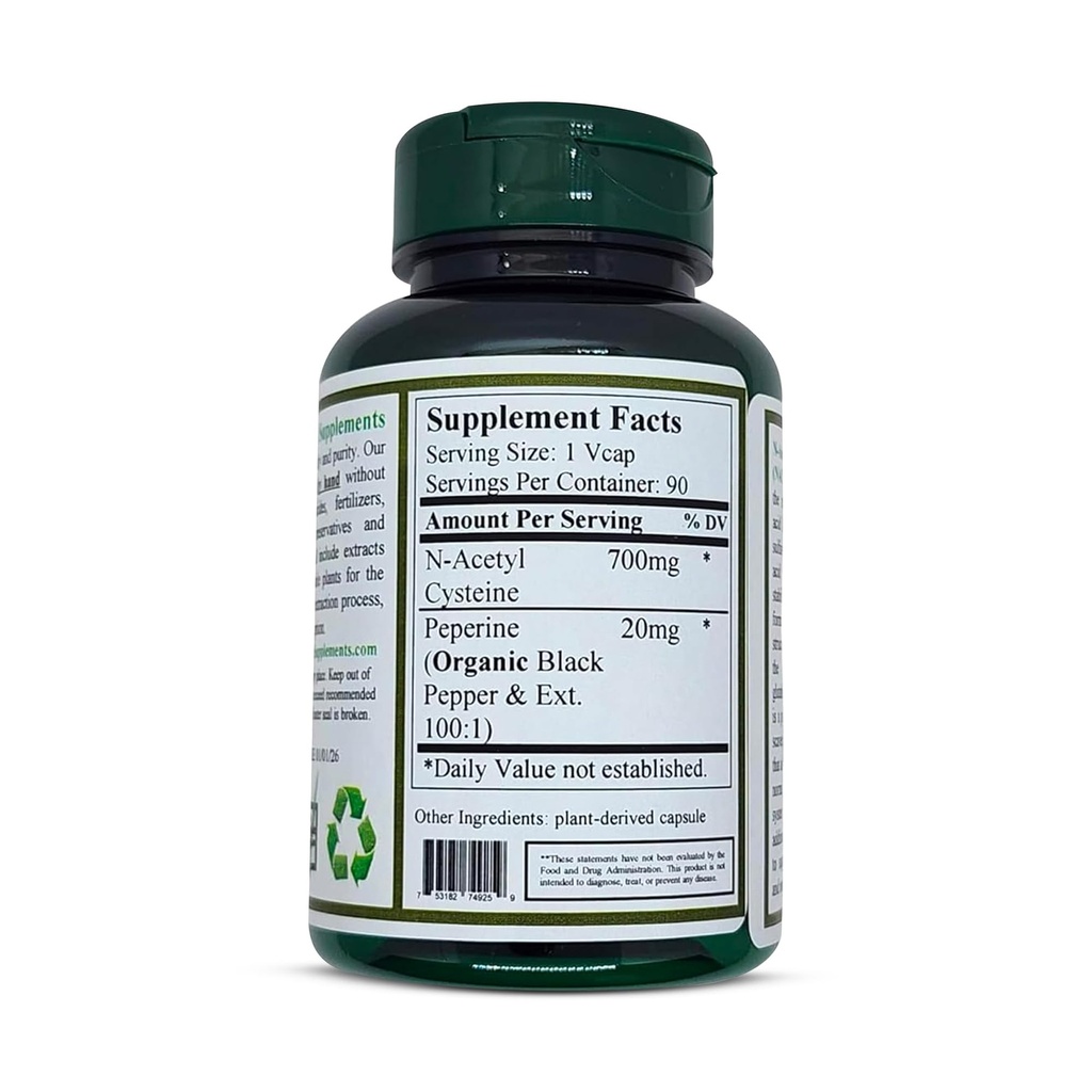 green-organic-supplements-n-acetyl-cyste-2.jpg