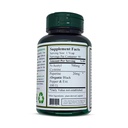 green-organic-supplements-n-acetyl-cyste-2.jpg