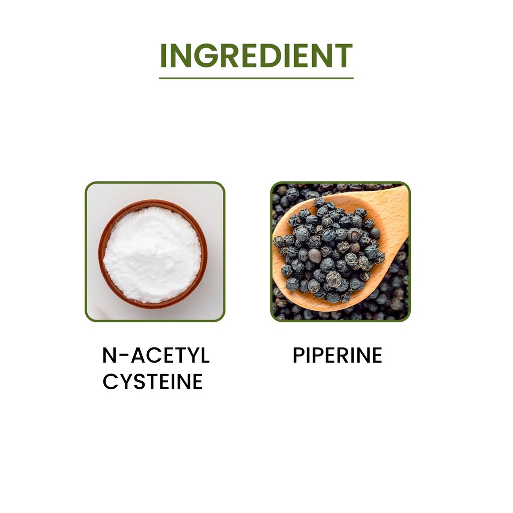 green-organic-supplements-n-acetyl-cyste-4.jpg