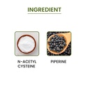 green-organic-supplements-n-acetyl-cyste-4.jpg