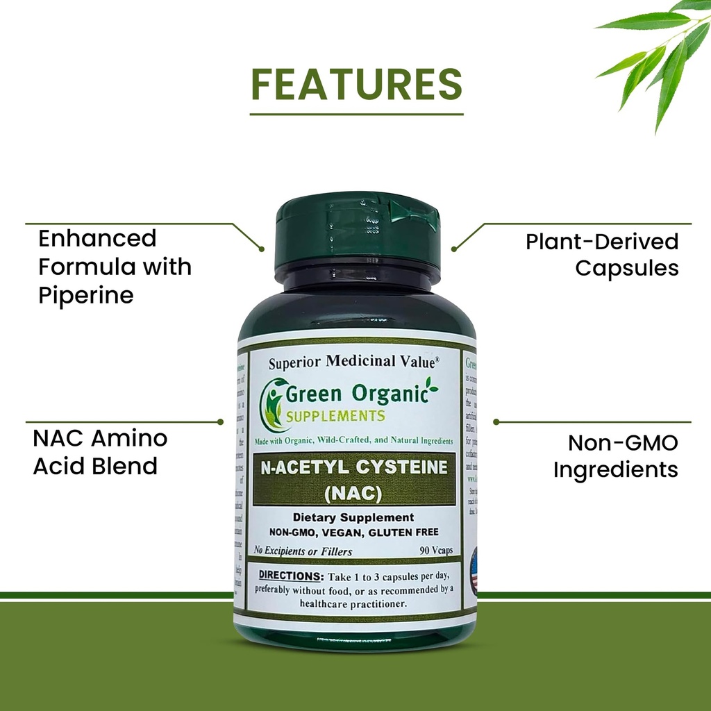 green-organic-supplements-n-acetyl-cyste-5.jpg