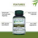green-organic-supplements-n-acetyl-cyste-5.jpg
