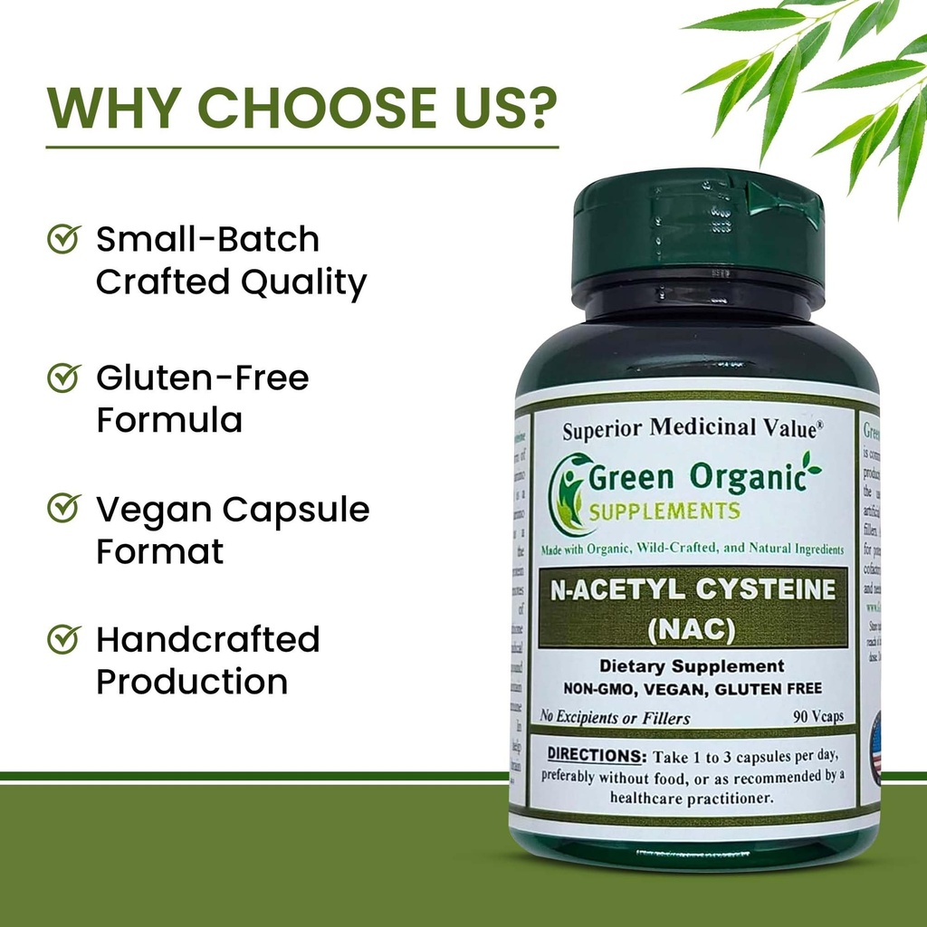 green-organic-supplements-n-acetyl-cyste-6.jpg
